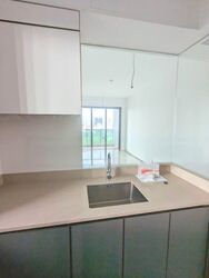 Normanton Park (D5), Apartment #486189841